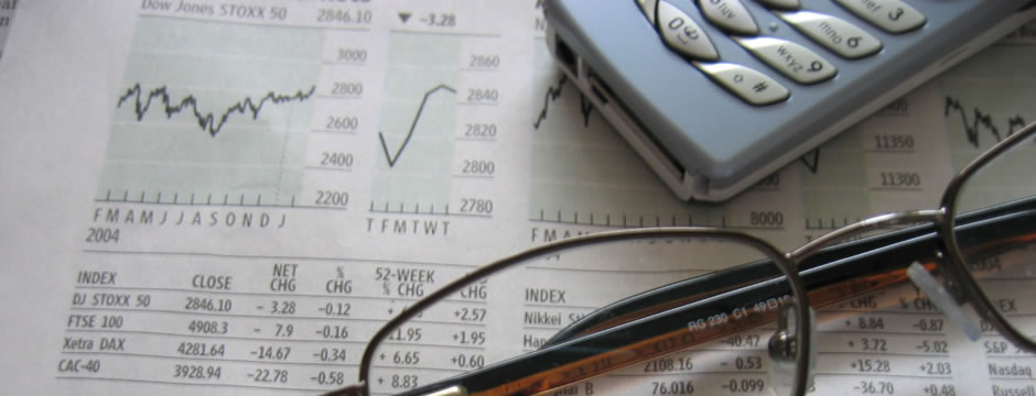 无害环保健康的在线接收短信验证码