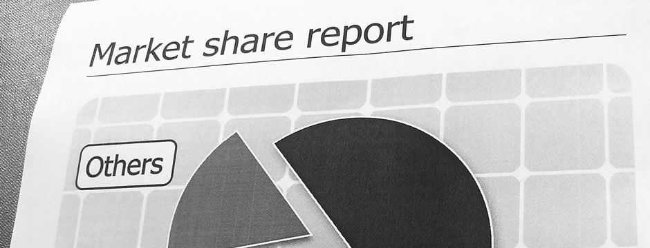 免费网络电话呼叫系统