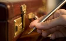 轰炸手机号在线使用