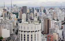 免费呼叫轰炸神器网页版